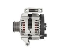 HELLA Alternator Fits Citroen Relay Fiat Ducato Ford Peugeot 8EL 012 426-491