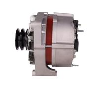 HELLA 8EL 012 426-521 Alternator