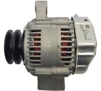 HELLA 8EL 012 426-551 Alternator