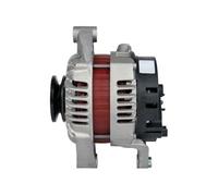 HELLA 8EL 012 427-031 Alternator