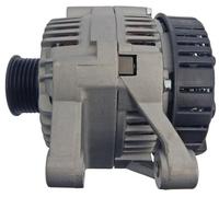 HELLA 8EL 012 427-181 Alternator Electrical Generator 14V Fits Citroen Peugeot