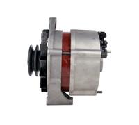 HELLA 8EL 012 427-211 Alternator
