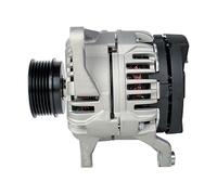 HELLA 8EL 012 427-221 Alternator - 14V - 90A