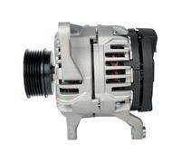 HELLA 8EL 012 427-221 Alternator - 14V - 90A