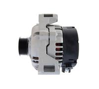 HELLA 8EL 012 427-251 Alternator Electrical Generator 14V Fits Citroen Peugeot