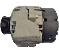 HELLA 8EL 012 427-271 Alternator