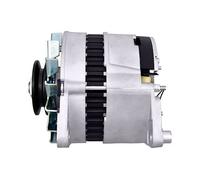 Hella Car Alternator 12V fits Austin Ford Renault