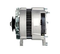 Hella Car Alternator 12V fits Austin Ford Renault