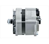 HELLA 8EL 012 427-401 Alternator Generator 14V Fits Austin MG Nissan Rover