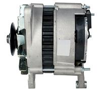 HELLA 8EL 012 427-441 Alternator 14V 70A Current For Austin Land Rover LDV Rover