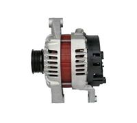 HELLA 8EL 012 427-451 Alternator Electrical Generator 14V Fits Opel Vauxhall