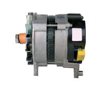 HELLA 8EL 012 427-551 Alternator