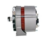 HELLA 8EL 012 427-571 Alternator - 14V - 55A