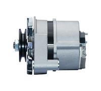 HELLA 8EL 012 427-651 Alternator