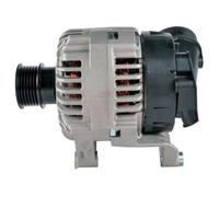 HELLA 8EL 012 427-861 Alternator