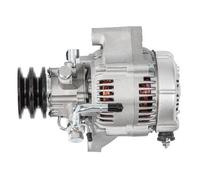 HELLA 8EL 012 428-041 Alternator
