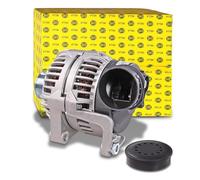 HELLA 8EL 012 428-141 Alternator