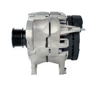 HELLA 8EL 012 428-191 Alternator Generator 14V 90A Fits Audi Seat Skoda VW