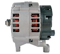 HELLA 8EL 012 428-361 Alternator - 14V - 120A