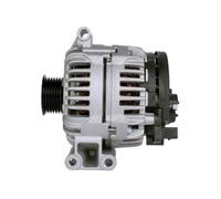 HELLA 8EL 012 428-401 Alternator