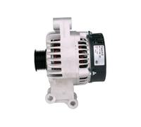 Hella Alternator 8EL 012 428-421 14V 105A