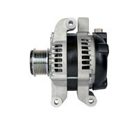 HELLA 8EL 012 428-511 Alternator Electrical Generator 14V Fits Lexus Toyota