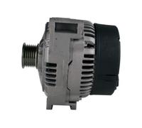 HELLA 8EL 012 428-521 Alternator Electrical Generator 14V Fits Mercedes-Benz