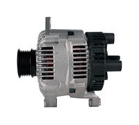 HELLA 8EL 012 428-541 Alternator - 14V - 110A