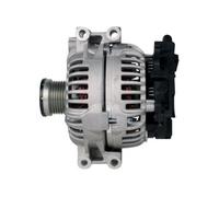 HELLA 8EL 012 428-741 Alternator