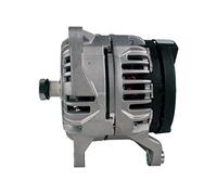 Alternator without belt pulley 8EL 012 428-811 HELLA for FIAT IVECO