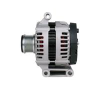 HELLA 8EL 012 428-821 Alternator