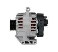 HELLA 8EL 012 429-111 Alternator