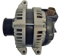 HELLA 8EL 012 429-151 Alternator