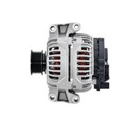 HELLA 8EL 012 429-231 Alternator
