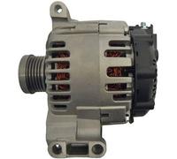 HELLA 8EL 012 429-401 Alternator