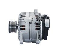 HELLA 8EL 012 429-451 Alternator