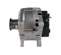 HELLA 8EL 012 429-471 Alternator