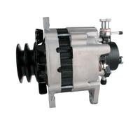 HELLA 8EL 012 429-551 Alternator