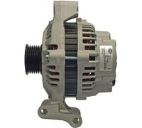 HELLA 8EL 012 429-821 Alternator