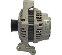HELLA 8EL 012 429-821 Alternator