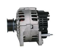 HELLA 8EL 012 429-951 Alternator Generator 14V 70A Fits Audi Seat Skoda VW