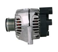 HELLA 8EL 012 430-041 Alternator