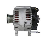 HELLA 8EL 012 430-061 Alternator