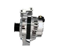 HELLA 8EL 012 430-071 Alternator