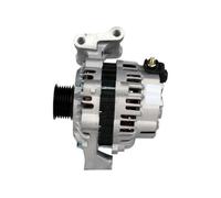 HELLA 8EL 012 430-071 Alternator