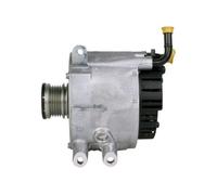 HELLA 8EL 012 430-081 Alternator 14V Voltage Fits Mercedes-Benz A-Class Vaneo