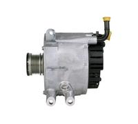 HELLA 8EL 012 430-081 Alternator 14V Voltage Fits Mercedes-Benz A-Class Vaneo