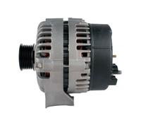 HELLA 8EL 012 430-141 Car Alternator Generator 14V Fits Mercedes-Benz VW
