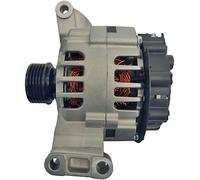 HELLA 8EL 012 430-161 Alternator