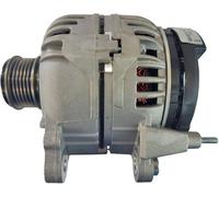HELLA 8EL 012 430-291 Alternator